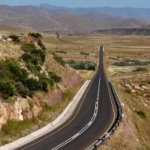 China_Lesotho_Road_Project_Boosts_Regional_Connectivity video poster