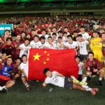 China_Makes_History__Reaches_First_U23_Asian_Cup_Final_After_Dominant_3_0_Win_Over_Vietnam