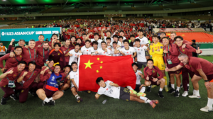 China_Makes_History__Reaches_First_U23_Asian_Cup_Final_After_Dominant_3_0_Win_Over_Vietnam