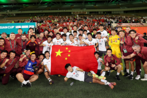 China_Makes_History__Reaches_First_U23_Asian_Cup_Final_After_Dominant_3_0_Win_Over_Vietnam