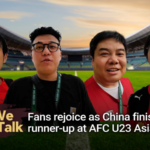 China_Makes_History_with_AFC_U23_Asian_Cup_Runner_Up_Finish video poster