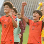 China_Makes_History_with_First_AFC_U23_Asian_Cup_Quarterfinal_Berth