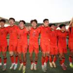 China_Makes_History_with_First_AFC_U23_Asian_Cup_Semifinal_Berth