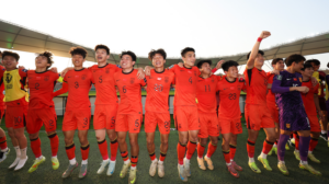 China_Makes_History_with_First_AFC_U23_Asian_Cup_Semifinal_Berth