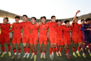 China_Makes_History_with_First_AFC_U23_Asian_Cup_Semifinal_Berth