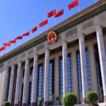 China_Opens_Media_Registration_for_2026_Two_Sessions_in_March