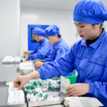China_Overhauls_Drug_Regulations_to_Boost_Innovation_and_Safety