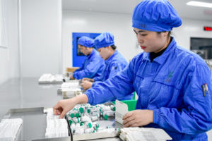 China_Overhauls_Drug_Regulations_to_Boost_Innovation_and_Safety