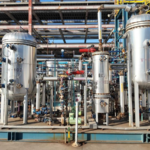 China_Pioneers_Breakthrough_in_Hydrogen_Sulfide_Treatment