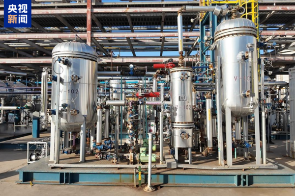 China_Pioneers_Breakthrough_in_Hydrogen_Sulfide_Treatment