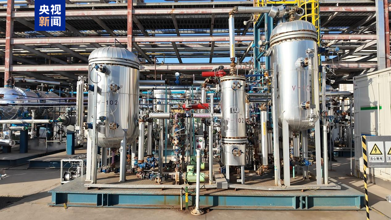 China_Pioneers_Breakthrough_in_Hydrogen_Sulfide_Treatment