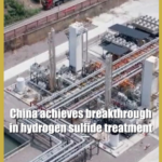 China_Pioneers_Sustainable_Hydrogen_Sulfide_Treatment_Breakthrough video poster