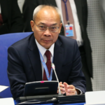 China_Pledges_Stronger_UN_Role__Global_Governance_Reform_in_2026 - Khabar Asia China_Pledges_Stronger_UN_Role__Global_Governance_Reform_in_2026