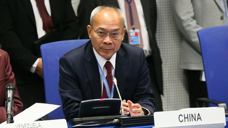 China_Pledges_Stronger_UN_Role__Global_Governance_Reform_in_2026