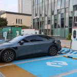 China_Powers_Ahead_with_World_s_Largest_EV_Charging_Network_in_2026