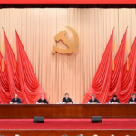 China_Prioritizes_Innovation_in_15th_Five_Year_Plan_for_High_Quality_Growth