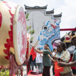 China_Prioritizes_People_Centered_Ties_in_2026_Africa_Diplomacy_Push