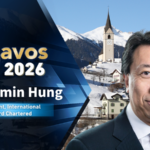 China_Prioritizes_Quality_Growth_in_2026__Says_Standard_Chartered_Executive video poster