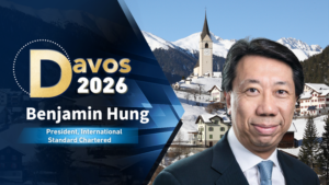 China_Prioritizes_Quality_Growth_in_2026__Says_Standard_Chartered_Executive video poster