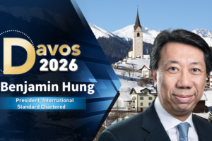 China_Prioritizes_Quality_Growth_in_2026__Says_Standard_Chartered_Executive video poster