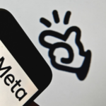 China_Probes_Meta_s_Acquisition_of_AI_Startup_Manus - Khabar Asia China_Probes_Meta_s_Acquisition_of_AI_Startup_Manus