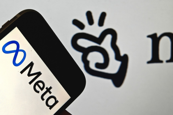 China_Probes_Meta_s_Acquisition_of_AI_Startup_Manus