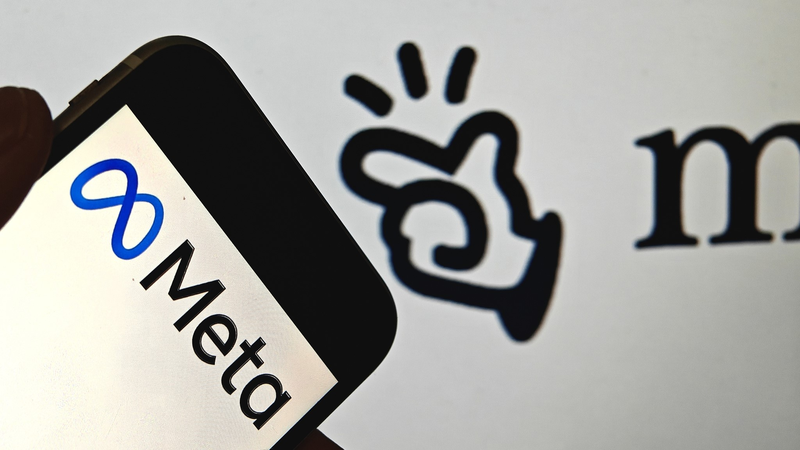 China_Probes_Meta_s_Acquisition_of_AI_Startup_Manus - Khabar Asia China_Probes_Meta_s_Acquisition_of_AI_Startup_Manus