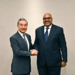 China_Proposes_Enhanced_Africa_Ties_in_2026_Strategic_Push