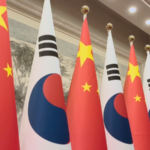 China_ROK_Strengthen_Ties_with_New_Cooperation_Agreements