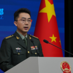 China_Raises_Alarm_Over_Japan_s_Military_Shifts_in_2026 - Khabar Asia China_Raises_Alarm_Over_Japan_s_Military_Shifts_in_2026