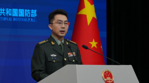 China_Raises_Alarm_Over_Japan_s_Military_Shifts_in_2026