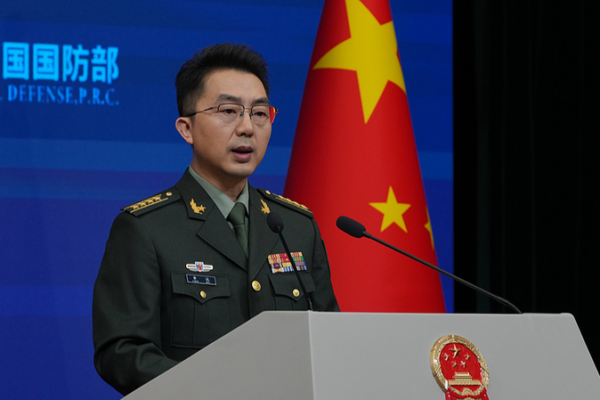 China_Raises_Alarm_Over_Japan_s_Military_Shifts_in_2026