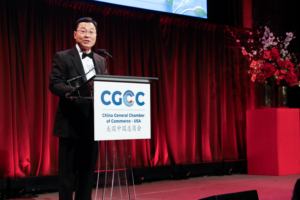 China_Reaffirms_Commitment_to_High_Level_Opening_Up_Amid_Global_Economic_Shifts