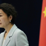 China_Reaffirms_Commitment_to_Venezuela_Partnership_Amid_Political_Shifts