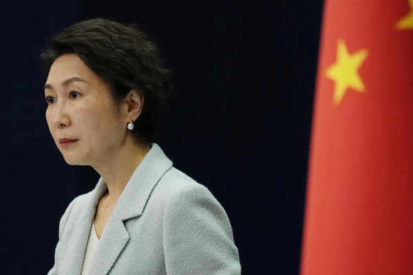 China_Reaffirms_Commitment_to_Venezuela_Partnership_Amid_Political_Shifts