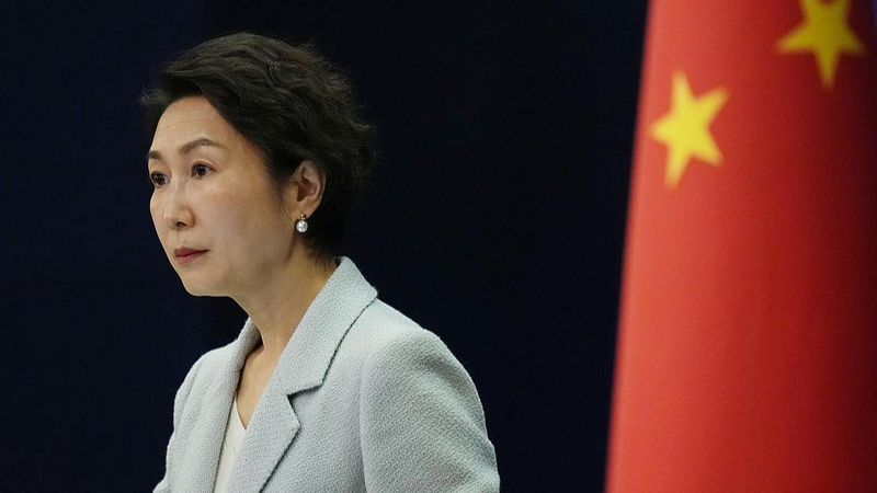 China_Reaffirms_Commitment_to_Venezuela_Partnership_Amid_Political_Shifts - Khabar Asia China_Reaffirms_Commitment_to_Venezuela_Partnership_Amid_Political_Shifts