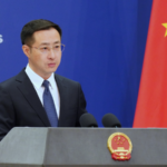 China_Reaffirms_Strategic_Partnership_with_Latin_America_Amid_Global_Shifts