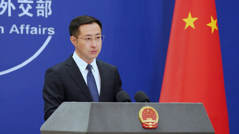 China_Reaffirms_Strategic_Partnership_with_Latin_America_Amid_Global_Shifts