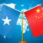 China_Reaffirms_Support_for_Somalia_s_Sovereignty_Amid_Regional_Tensions