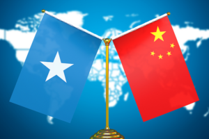China_Reaffirms_Support_for_Somalia_s_Sovereignty_Amid_Regional_Tensions