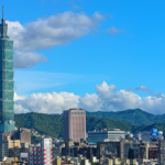 China_Reaffirms_Taiwan_Sovereignty_Amid_External_Pressures