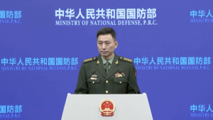 China_Reaffirms_Taiwan_as_Internal_Affair_Amid_Rising_Tensions video poster