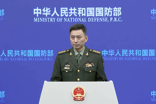 China_Reaffirms_Taiwan_as_Internal_Affair_Amid_Rising_Tensions video poster