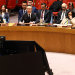 China_Reiterates_Japan_Unqualified_for_UN_Security_Council_Seat