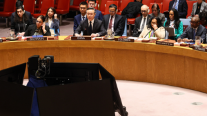 China_Reiterates_Japan_Unqualified_for_UN_Security_Council_Seat