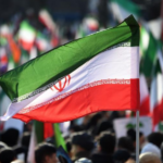 China_Rejects__Law_of_the_Jungle__in_Iran_Dialogue__Backs_Sovereignty - Khabar Asia China_Rejects__Law_of_the_Jungle__in_Iran_Dialogue__Backs_Sovereignty