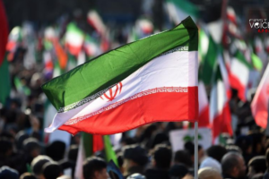 China_Rejects__Law_of_the_Jungle__in_Iran_Dialogue__Backs_Sovereignty