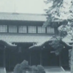 China_Renews_Calls_for_Japan_to_Return_Looted_Tang_Dynasty_Stele