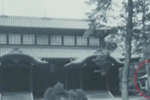 China_Renews_Calls_for_Japan_to_Return_Looted_Tang_Dynasty_Stele