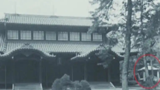 China_Renews_Calls_for_Japan_to_Return_Looted_Tang_Dynasty_Stele